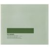 Sycamore - Traditional Heights (CDs)
