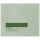Sycamore - Traditional Heights (CDs)