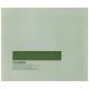 Sycamore - Traditional Heights (CDs)