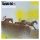 Tahiti 80 - Soul Deep (CDs)