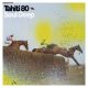 Tahiti 80 - Soul Deep (CDs)