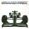 Teenage Fanclub - Grand Prix (CD)