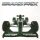 Teenage Fanclub - Grand Prix (CD)