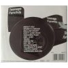 Teenage Fanclub - Grand Prix (CD)