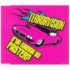 Terrorvision - D'Ya Wanna Go Faster? (CDs)