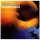 Terrorvision - Shaving Peaches (CD)