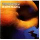 Terrorvision - Shaving Peaches (CD)