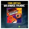 Tri Atma - Ka Jakee Music (CD)