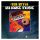 Tri Atma - Ka Jakee Music (CD)