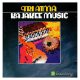 Tri Atma - Ka Jakee Music (CD)