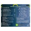 Tri Atma - Ka Jakee Music (CD)
