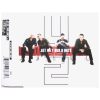 U2 - Get On Your Boots (CDs)