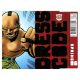 Urban Dance Squad - Dresscode (CDs)