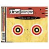 Ursa Major - Tribes Of Love (CDs)