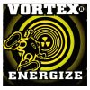 Various - Energize (CD)