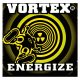 Various - Energize (CD)