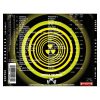 Various - Energize (CD)