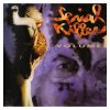 Various - Serial Killer Volume 1 (CD)