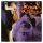 Various - Serial Killer Volume 1 (CD)