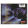 Various - Serial Killer Volume 1 (CD)