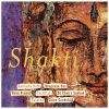 Various - Shakti (CD)