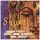 Various - Shakti (CD)