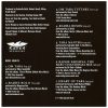 Various - Shakti (CD)