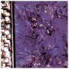Various - Shakti (CD)