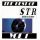 Various - The Best Of STR House & Techno Vol 1 (CD)