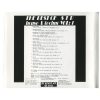 Various - The Best Of STR House & Techno Vol 1 (CD)