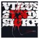 Virus Syndicate - Sick Pay (CD)