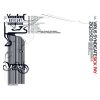 Virus Syndicate - Sick Pay (CD)
