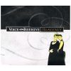Voice Of The Beehive - Heavenly (CDs)