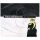 Voice Of The Beehive - Heavenly (CDs)