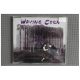 Waving Corn - Doin' It (CDs)