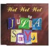 Wet Wet Wet - Julia Says (CDs)