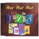 Wet Wet Wet - Julia Says (CDs)