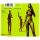 White Town - Undressed (CDs)