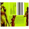 White Town - Undressed (CDs)