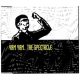 Yam Yam - The Spectacle (CDs)