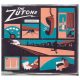 The Zutons - Confusion (CDs)