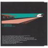 The Zutons - Confusion (CDs)