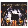 Sentenced - Love & Death (CDs)