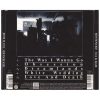 Sentenced - Love & Death (CDs)