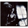 Sentenced - Love & Death (CDs)