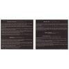 Sentenced - Love & Death (CDs)