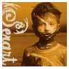 Serart - Serart (CD + DVD)
