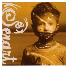 Serart - Serart (CD + DVD)