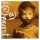 Serart - Serart (CD + DVD)