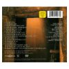Serart - Serart (CD + DVD)